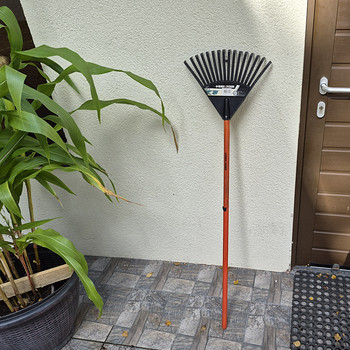 Reha Black & Decker 130 см