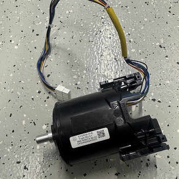 Мотор ножа Husqvarna Automower 320,430,450 NERA