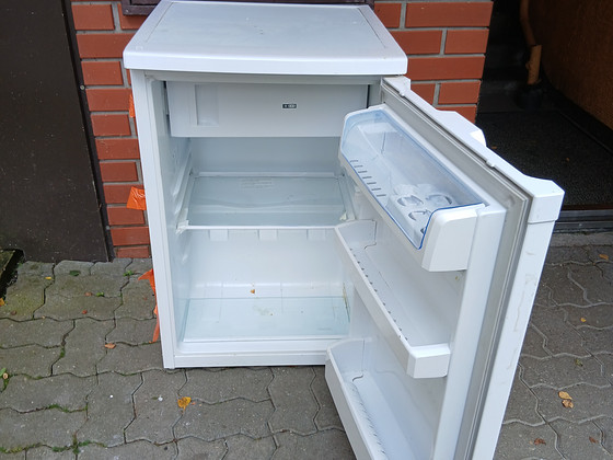 Külmkapp