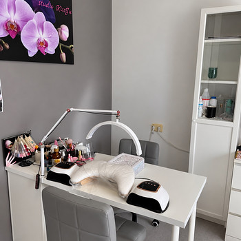 Kabinet