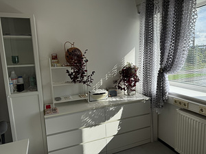 Кабинет (2 фото из 5)