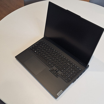 Lenovo Legion 7 Pro 64 ГБ RAM, RTX 4090