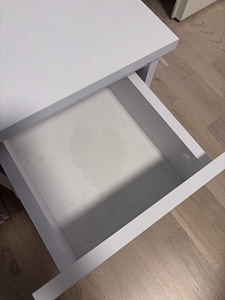 Kaks öökappi (2 foto / 8)