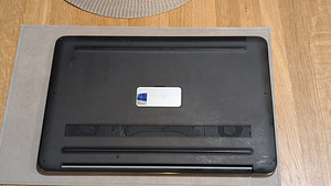 Dell XPS 15 (9530 / P31F) – 3.2K Puuteekraan, 16GB RAM, 512G (5 foto / 5)