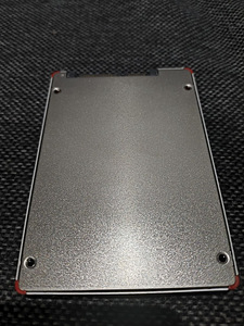 SSD Samsung Evo 840 850 250GB 500 GB SK Hynix 500 GB (3 foto / 4)