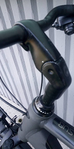 Jalgratas Scott SUB Comfort 20 (7 foto / 9)