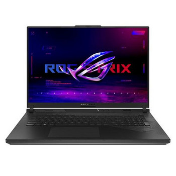Garantiiga Asus ROG Strix SCAR 18 4090
