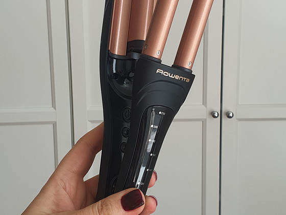 Rowenta CF4710