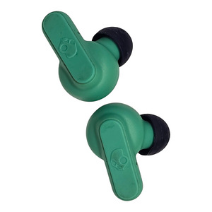 Bluetooth Kõrvaklapid Skullcandy Dime True Wireless AH-2125 (2 foto / 5)