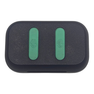 Bluetooth Kõrvaklapid Skullcandy Dime True Wireless AH-2125 (3 foto / 5)