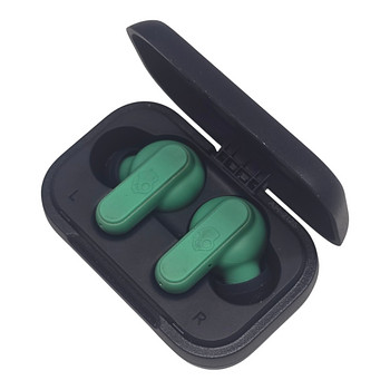 Bluetooth Наушники Skullcandy Dime True Wireless AH-2125