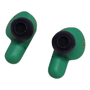 Bluetooth Kõrvaklapid Skullcandy Dime True Wireless AH-2125 (4 foto / 5)