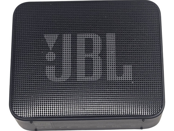 Bluetooth Колонка JBL GO Essential