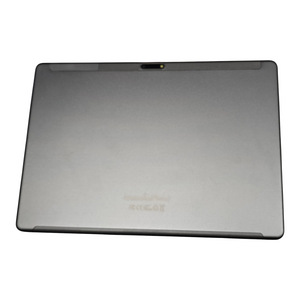 Планшет Sunnoa K102 + Коробка + Чехол (2 фото из 5)