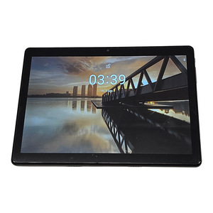 Планшет Sunnoa K102 + Коробка + Чехол (1 фото из 5)
