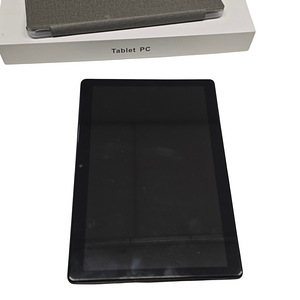 Планшет Sunnoa K102 + Коробка + Чехол (5 фото из 5)