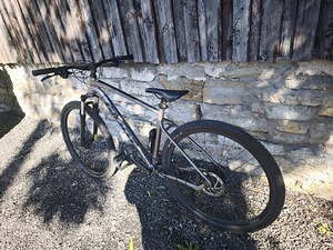 Giant talon 4 (3 foto / 3)