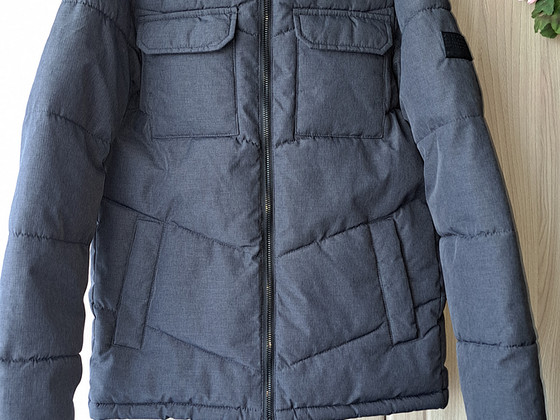 Jack & Jones куртка, 152