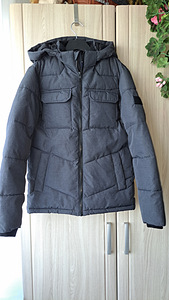 Jack & Jones куртка, 152 (1 фото из 5)