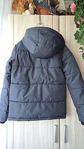 Jack & Jones куртка, 152 (2 фото из 5)