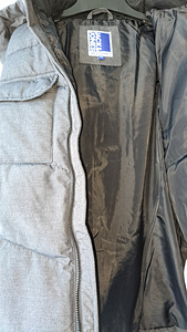 Jack & Jones куртка, 152 (4 фото из 5)