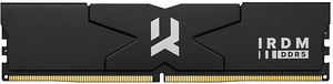 Goodram IRDM DDR5 32 GB (2x16 GB) 6000 MHz CL36 (1 foto / 1)
