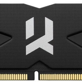 Goodram IRDM DDR5 32 GB (2x16 GB) 6000 MHz CL36