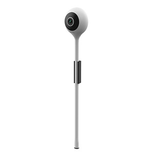 -50% Beebimonitor Lionelo Babyline Smart (WIFI) (5 foto / 7)