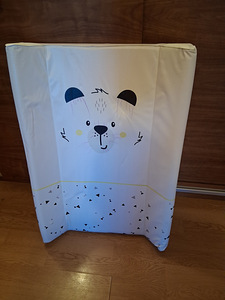Mähkimislaud. Annan tasuta ära. (1 foto / 1)