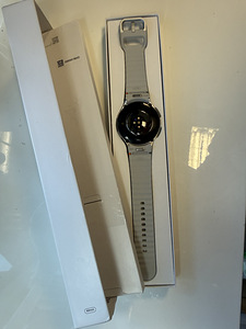 SAMSUNG WATCH 7 44mm (2 foto / 4)