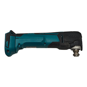 Универсальный инструмент Makita DTM51 (2 фото из 5)