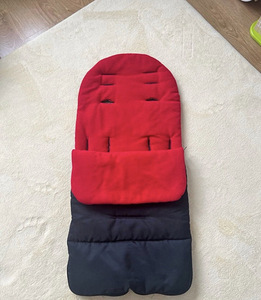 Видеоняня Beurer (3 фото из 4)