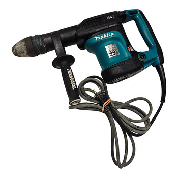 Перфоратор Makita HM0871C