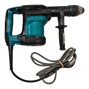 Перфоратор Makita HM0871C (2 фото из 5)