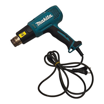 Ehitusföön Makita HG6030