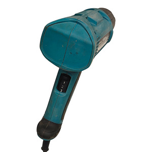 Ehitusföön Makita HG6030 (3 foto / 5)