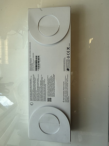 Apple watch 11 42mm (2 foto / 6)