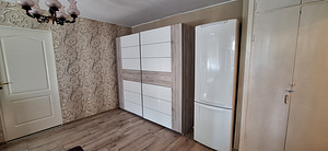 Kangelaste prospekt 3, Kalevi, Narva, Ida-Virumaa (3 foto / 11)