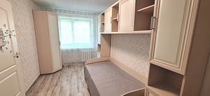 Kangelaste prospekt 3, Kalevi, Narva, Ida-Virumaa (4 foto / 11)
