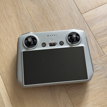 DJI mini 3 pro RC (RM 330)