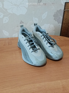 ADIDAS AE1 tossud (2 foto / 6)