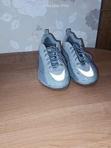 ADIDAS AE1 tossud (1 foto / 6)