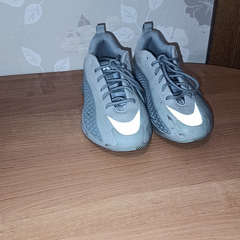 Кроссовки ADIDAS AE1