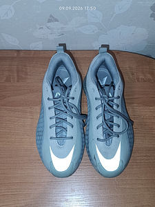 ADIDAS AE1 tossud (3 foto / 6)