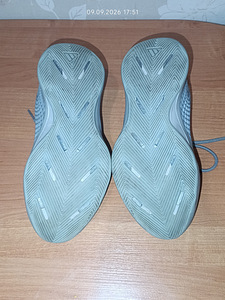 ADIDAS AE1 tossud (6 foto / 6)