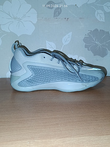 ADIDAS AE1 tossud (4 foto / 6)