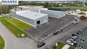 Lõuna tee 22, Loo, Jõelähtme vald, Harjumaa (1 фото из 26)