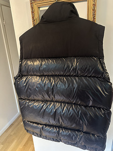 Peak Performance XLL - XL ! (2 foto / 6)