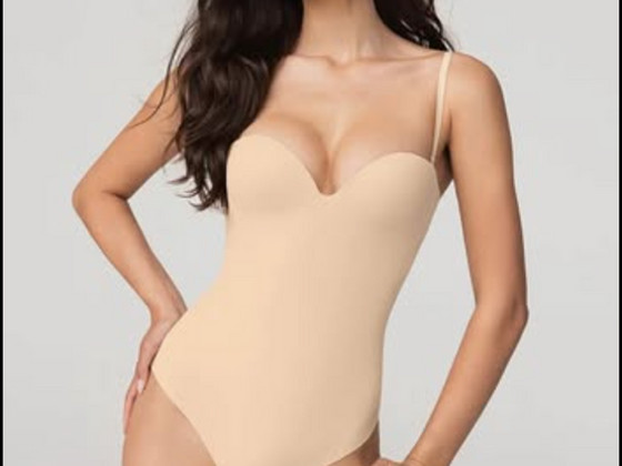 Incanto Body 70B