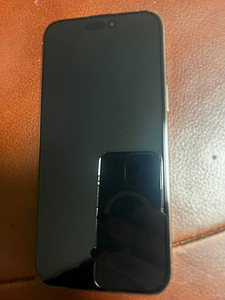 iPhone 16 Pro Max 256 GB Desert Titanium (2 фото из 8)